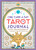 One Card a Day Tarot Journal: 365 Daily One-Card Readings for a Year of Intuitive Reflection