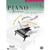 Piano Adventures - Popular Repertoire Book - Level 5