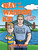 Way of the Warrior Kid: The Coloring Book! Inspiring Kids to be Their Best!