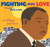 Fighting with Love: The Legacy of John Lewis