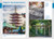 Lonely Planet Pocket Tokyo 9 (Pocket Guide)