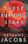 These Burning Stars (The Kindom Trilogy, 1)