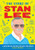 The Story of Stan Lee: A Biography Book for New Readers (The Story Of: A Biography Series for New Readers)