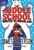 Middle School: Winter Blunderland (Middle School, 15)