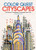 Color Quest: Cityscapes: 30 Extreme Challenges to Complete and Color