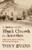 A Survey of the Black Church in America: Exploring Its History, Ministry, and Unique Strengths