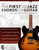 Guitar: The First 100 Jazz Chords for Guitar: How to Learn and Play Jazz Guitar Chords for Beginners (Learn How to Play Jazz Guitar)