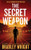 The Secret Weapon (Alexander King)