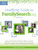 Unofficial Guide to FamilySearch.org: How to Find Your Family History on the World's Largest Free Genealogy Website