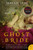 The Ghost Bride: A Novel (P.S.)