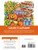 Creative Haven Autumn Harvest Coloring Book (Adult Coloring Books: Seasons)