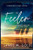 The Feeler: Discovering How Sensitivity Helps You Discern and Act on Gods Voice