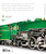 Train: The Definitive Visual History (DK Definitive Visual Histories)