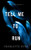 Tell Me to Run (Tell Me Series)