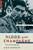 Blood And Champagne: The Life And Times Of Robert Capa