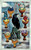 Crow Tarot