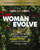 Woman Evolve Bible Study Guide plus Streaming Video: Break Up with Your Fears and Revolutionize Your Life