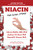 Niacin: The Real Story (2nd Edition)