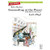 Theory & Activity Book - Grade 1a (Succeeding at the Piano)