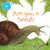 Are You a Snail? (Backyard Books)