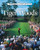 Sports Illustrated Tiger Woods: Celebrating 25 Years on the PGA Tour (Sport Illustrated)