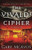The Vivaldi Cipher (Vatican Secret Archive Thrillers)