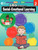 180 Days of Social-Emotional Learning for Second Grade (180 Days of Practice)