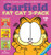 Garfield Fat Cat #13: A triple helping of classic Garfield humor