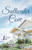 Saltwater Cove (Westcott Bay Novel)