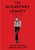 The McCartney Legacy: Volume 1: 1969  73