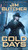 Cold Days (Dresden Files)