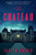 The Chateau: A Novel