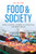 Food & Society: Principles and Paradoxes