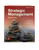 Strategic Management Text And Cases