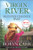 Second Chance Pass: A Virgin River Novel (A Virgin River Novel, 5)