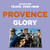 Provence Glory - Assouline Coffee Table Book