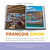 Provence Glory - Assouline Coffee Table Book