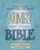 Women of the Bible: 52 Bible Studies for Individuals and Groups