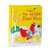 The Little Red Hen (Padded Board Book)