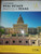 Dearborn Modern Real Estate Practice in Texas (18th Edition) - Comprehensive Test Prep for the Licensing Exam