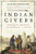 Indian Givers: How Native Americans Transformed the World