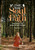 Find Your Soul Path: Discover the Sacred Life Within