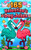165 Valentine's Day Jokes For Kids: A Hilariously Lovely Gag Book For Boys and Girls