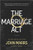 The Marriage Act: A Novel