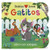 Babies Love Gatitos / Kittens Spanish Language: A Lift-a-Flap Board Book for Babies and Toddlers (en espaol) (Spanish Edition)