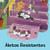 Babies Love Gatitos / Kittens Spanish Language: A Lift-a-Flap Board Book for Babies and Toddlers (en espaol) (Spanish Edition)