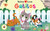 Babies Love Gatitos / Kittens Spanish Language: A Lift-a-Flap Board Book for Babies and Toddlers (en espaol) (Spanish Edition)