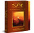 DUNE: The Graphic Novel, Book 1: Dune: Deluxe Collector's Edition (Volume 1) (Dune: The Graphic Novel, 1)