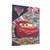 Disney Pixar - Cars 3 Look and Find Activity Book - PI Kids