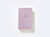 Biblia Catlica, Regalos y Ceremonias, color Rosa, Cuero Reciclado (Biblia De America) (Spanish Edition)